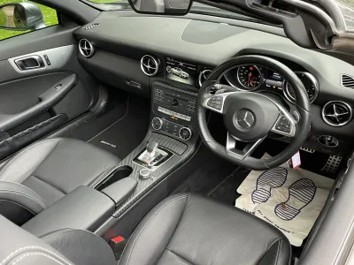 SLC 200